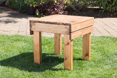 Garden Tables HB43 HB58 HB62 - Image 4