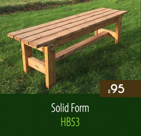 Solid Form HB53