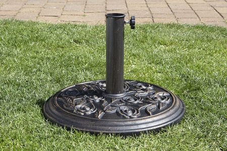 Garden Table Parasols HB32/33 - Image 4