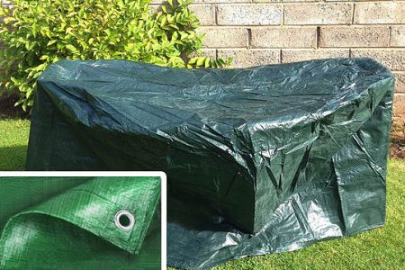 Garden Furniture Covers HB45 HB46 HB48 - Image 3