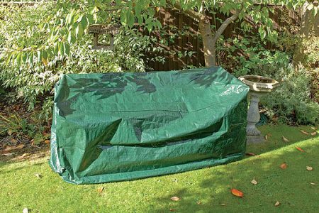 Garden Furniture Covers HB45 HB46 HB48 - Image 2