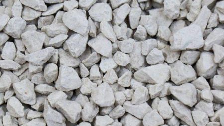 Limestone 20mm For Sale Staffordshire