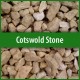 Cotswold Stone For Sale Staffordshire