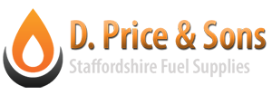 Staffordshire Fuel Supplies