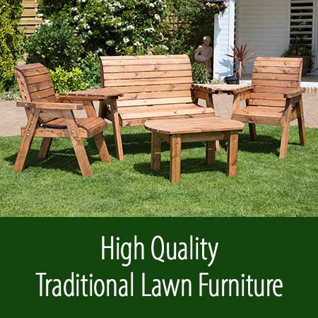 Garden Furniture