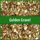 Golden Gravel For Sale Staffordshire