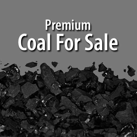 Coal
