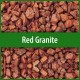 Red Granite For Sale Staffordshire