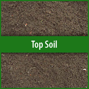 Top Soil For Sale Staffordshire